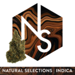 Animal Mntz 3.5g Whole Flower