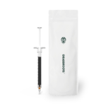 Astro GMO 1g RSO Syringe