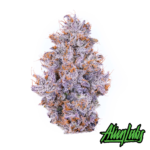 Biskante 3.5g Whole Flower