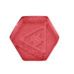 Black Cherry 100mg ea | 10-Pack RSO Troches