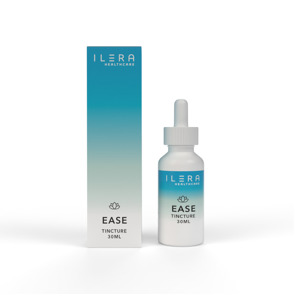 Blackberry 150mg | 1:10 THC:CBD Ratioed Tincture Blackberry 150mg | 1:10 THC:CBD Ratioed Tincture