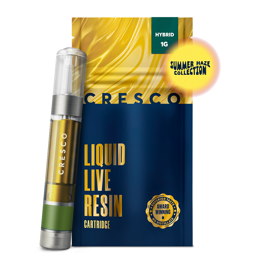 Cherry Boardwalk 1g Live Resin Cartridge Cherry Boardwalk 1g Live Resin Cartridge