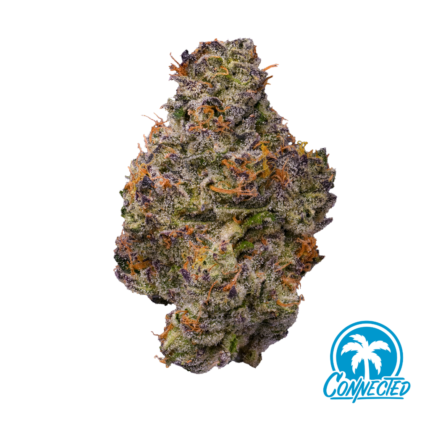 Cherry Marker 3.5g Whole Flower