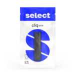 CLIQ Pod Each Battery