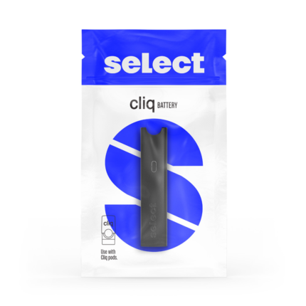 CLIQ Pod Each Battery