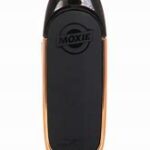 Dart Black Battery