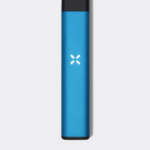 Era Pro Sapphire Vaporizer