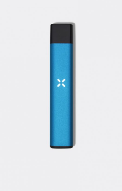 Era Pro Sapphire Vaporizer