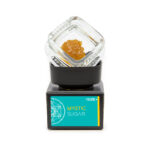 Frozen Boss 2g Sugar
