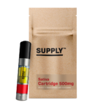 Funky Skunk 0.5g Cartridge
