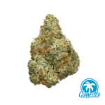 Ghost OG 3.5g Whole Flower