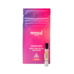 Grape Googly Moogly 1g Cartridge