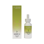 Grapefruit 300mg | 5:1 THC:CBD Ratioed Tincture
