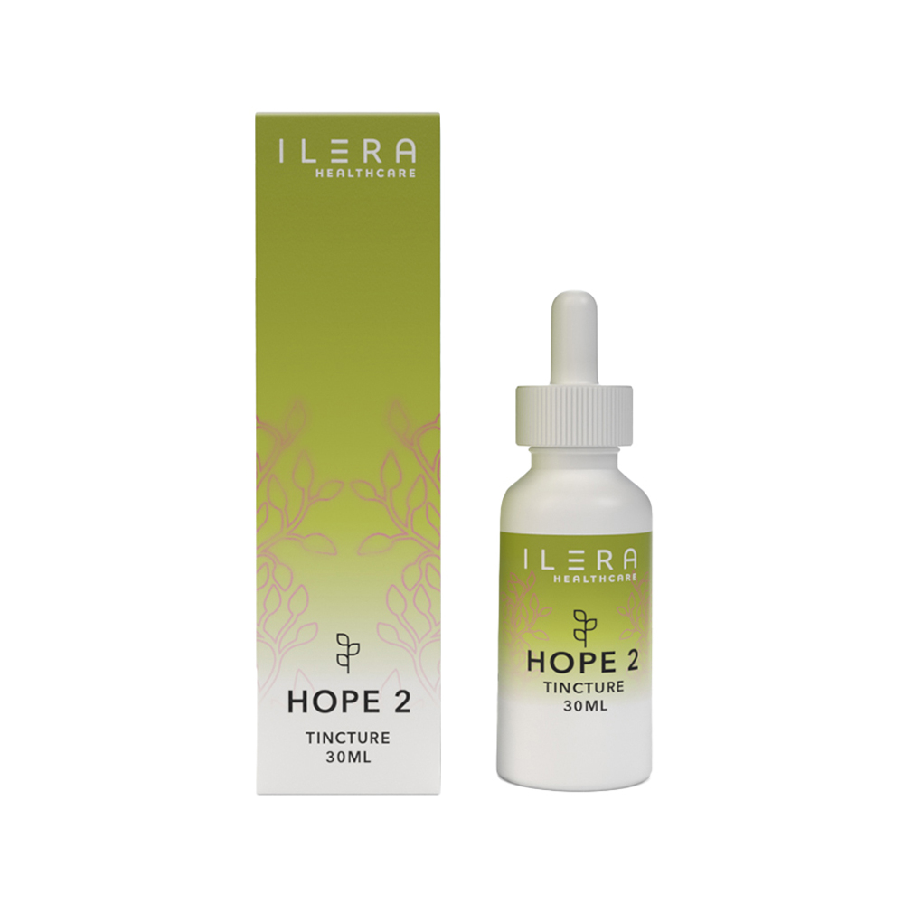 Grapefruit 300mg | 5:1 THC:CBD Ratioed Tincture Grapefruit 300mg | 5:1 THC:CBD Ratioed Tincture