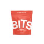 Guava Go 5mg ea | 20-Pack Troches