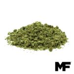 Holy Grail Kush x Dark RainB 7g Ground Flower