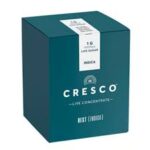 Indigo 1g Live Sugar