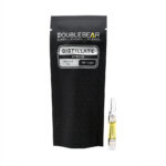 Jack's Clone 1g Cartridge