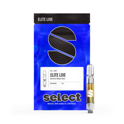 Jah Cheesecake 1g Live Cartridge