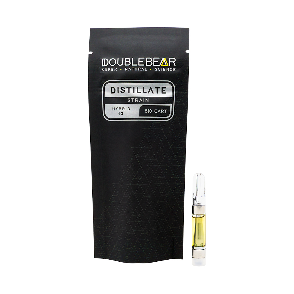Key Lime Larry 1g Cartridge Key Lime Larry 1g Cartridge