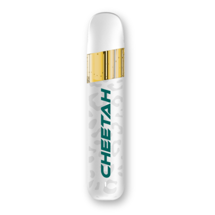LA Kush 2g Live Resin All-in-One