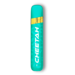 Laughing Gas 1g Live Resin All-in-One