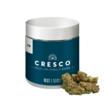 LCG BX1 7g Small Buds