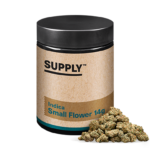 LCP 14g Small Buds