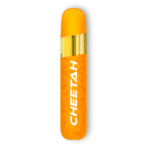 Lemon G 2g Live Resin All-in-One