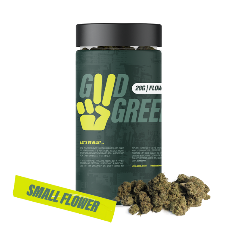 Lemon Gelato CKIES 28g Mixed Buds Lemon Gelato CKIES 28g Mixed Buds