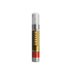 Lime Skunk 1g Live Resin Cartridge