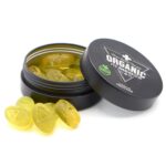 Limeade 100mg ea | 15-Pack Troches