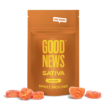 Mango 10mg ea | 10-Pack Live Resin Troches