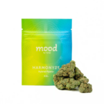 Maple OG 3.5g Whole Flower
