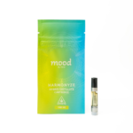 Maqui Gelato 1g Cartridge
