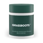 Megan Fox 7g Small Buds