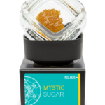 Milano Cooks #1 4g Sugar