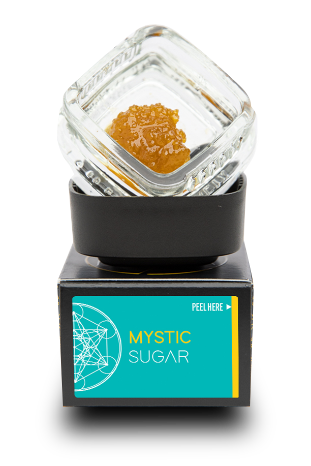 Milano Cooks #1 4g Sugar Milano Cooks #1 4g Sugar