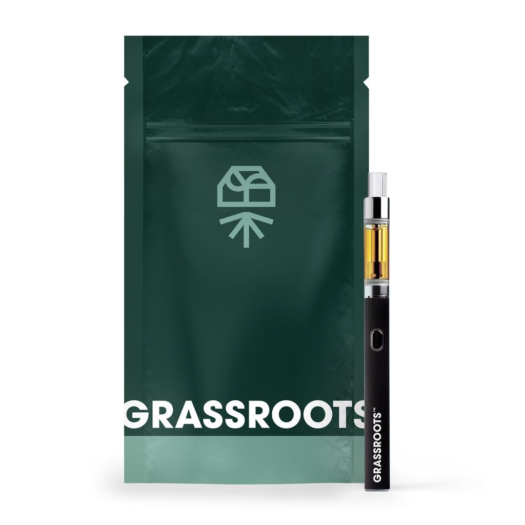 Motor Breath 1g Cartridge Motor Breath 1g Cartridge