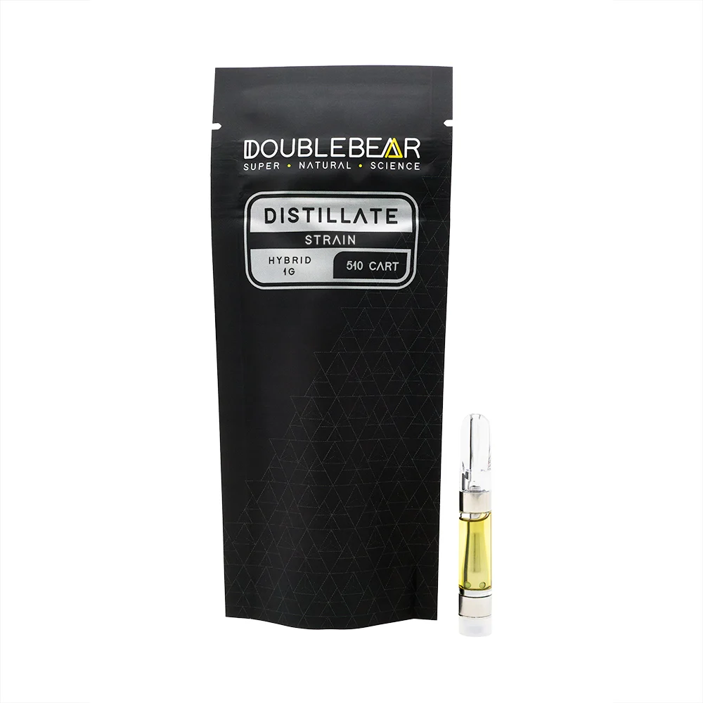 NYC Sour Diesel 1g Cartridge NYC Sour Diesel 1g Cartridge