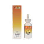 Orange 150mg | 1:1 THC:CBD Ratioed Tincture