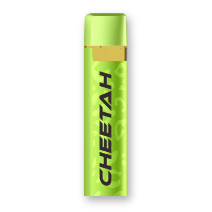 Pave RNTZ 1g Live Rosin All-in-One