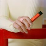 Pax Era Life Blaze Each Vaporizer
