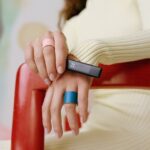 Pax Era Life Onyx Vaporizer