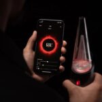 Peak Pro Each Vaporizer