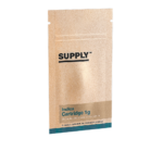 Peanut Butter Pop Fly 1g Cartridge