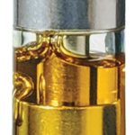 PGRG 1g Cartridge