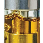 PGRG 1g Cartridge