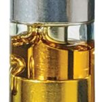 Pina Colada 1g Cartridge