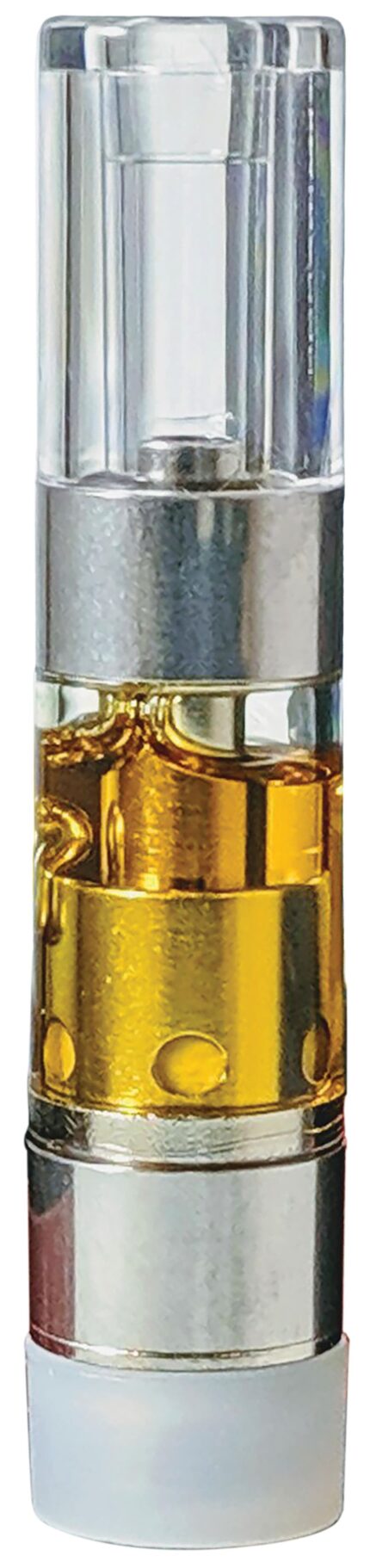 Pina Colada 1g Cartridge